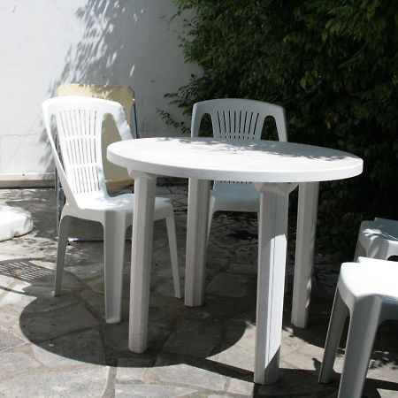 Maison Avec Courette A 450M De La Plage Et Proche Commerces - Tout Equipee - Fr-1-22-176 ลาทร็องช์-ซูร์-แมร์ ภายนอก รูปภาพ