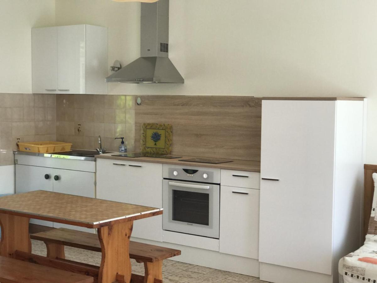 Maison Avec Courette A 450M De La Plage Et Proche Commerces - Tout Equipee - Fr-1-22-176 ลาทร็องช์-ซูร์-แมร์ ภายนอก รูปภาพ
